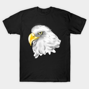 Eagle T-Shirt